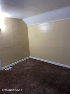 Tiny photo for Toledo, OH 43608 (MLS # 6136274)