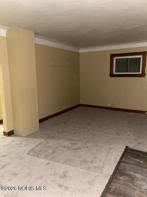 Tiny photo for Toledo, OH 43608 (MLS # 6136274)