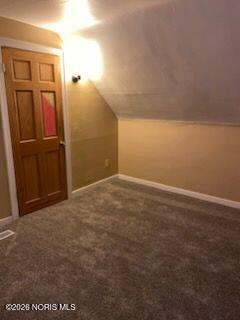 Tiny photo for Toledo, OH 43608 (MLS # 6136274)