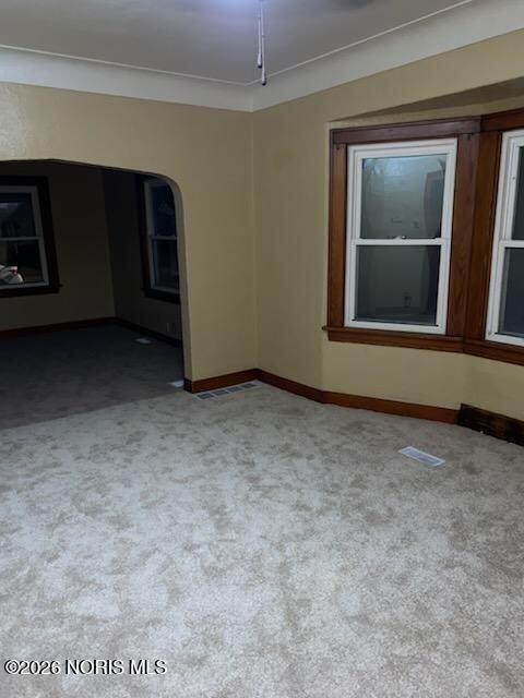 Tiny photo for Toledo, OH 43608 (MLS # 6136274)