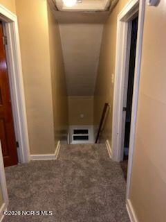 Tiny photo for Toledo, OH 43608 (MLS # 6136274)