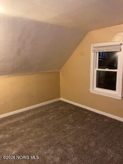 Tiny photo for Toledo, OH 43608 (MLS # 6136274)
