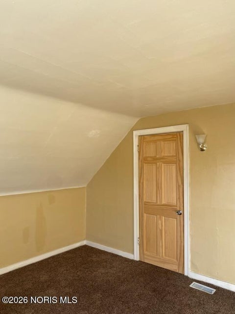 Tiny photo for Toledo, OH 43608 (MLS # 6136274)