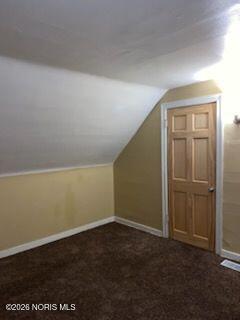 Tiny photo for Toledo, OH 43608 (MLS # 6136274)