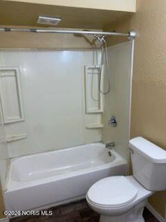 Tiny photo for Toledo, OH 43608 (MLS # 6136274)
