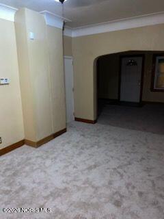 Tiny photo for Toledo, OH 43608 (MLS # 6136274)