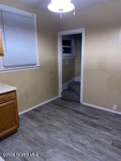 Tiny photo for Toledo, OH 43608 (MLS # 6136274)