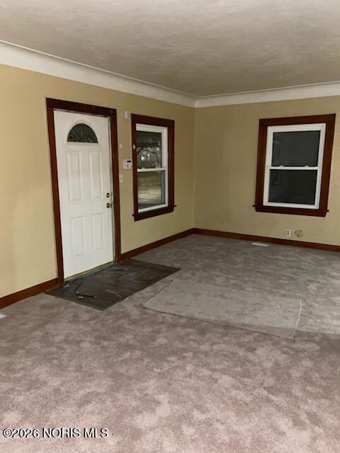 Tiny photo for Toledo, OH 43608 (MLS # 6136274)