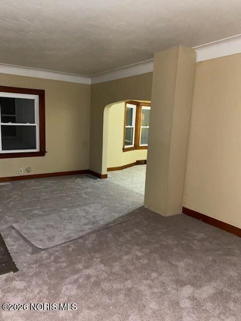 Tiny photo for Toledo, OH 43608 (MLS # 6136274)