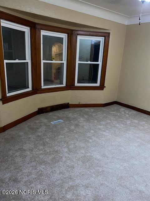 Tiny photo for Toledo, OH 43608 (MLS # 6136274)