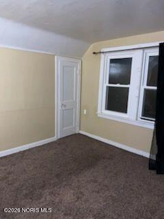Tiny photo for Toledo, OH 43608 (MLS # 6136274)