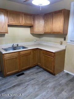 Tiny photo for Toledo, OH 43608 (MLS # 6136274)