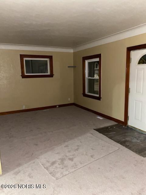 Tiny photo for Toledo, OH 43608 (MLS # 6136274)