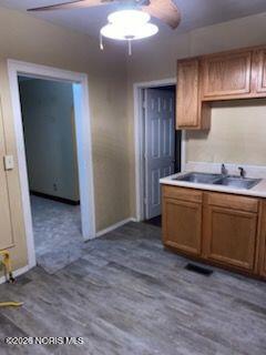 Tiny photo for Toledo, OH 43608 (MLS # 6136274)