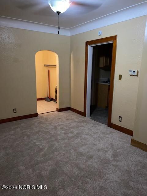 Tiny photo for Toledo, OH 43608 (MLS # 6136274)