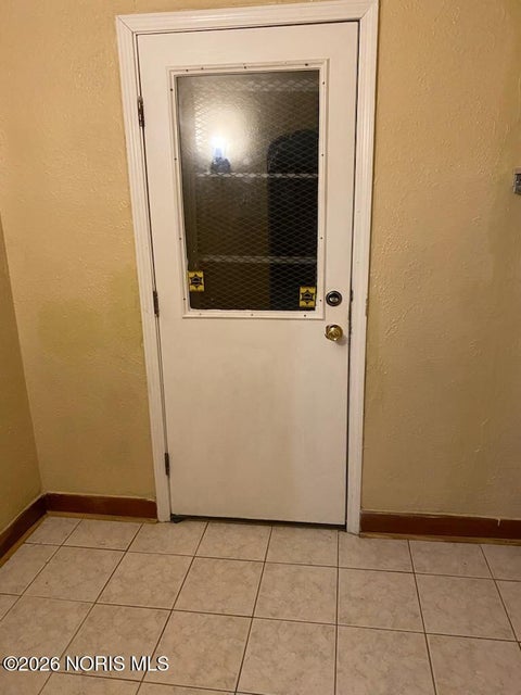 Tiny photo for Toledo, OH 43608 (MLS # 6136274)