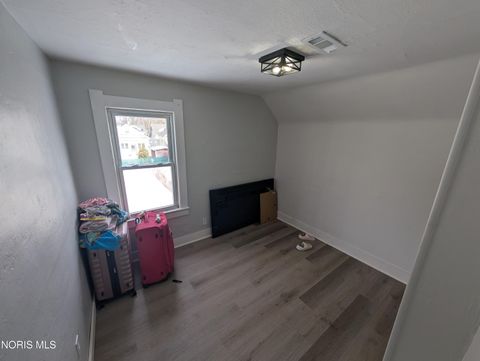 Tiny photo for 1758 Georgia Avenue, Toledo, OH 43613 (MLS # 10007974)