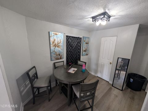Tiny photo for 1758 Georgia Avenue, Toledo, OH 43613 (MLS # 10007974)
