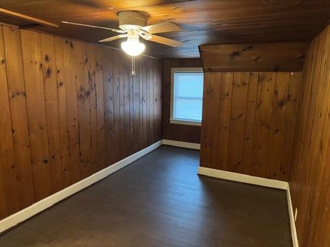 Tiny photo for 212 S Pleasant Street, Montpelier, OH 43543 (MLS # 10000005)