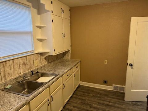 Tiny photo for 212 S Pleasant Street, Montpelier, OH 43543 (MLS # 10000005)