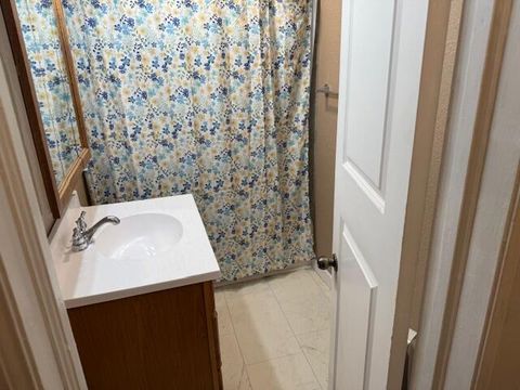 Tiny photo for 212 S Pleasant Street, Montpelier, OH 43543 (MLS # 10000005)