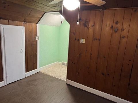 Tiny photo for 212 S Pleasant Street, Montpelier, OH 43543 (MLS # 10000005)