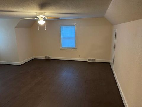 Tiny photo for 212 S Pleasant Street, Montpelier, OH 43543 (MLS # 10000005)