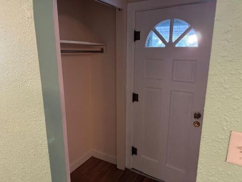 Tiny photo for 212 S Pleasant Street, Montpelier, OH 43543 (MLS # 10000005)