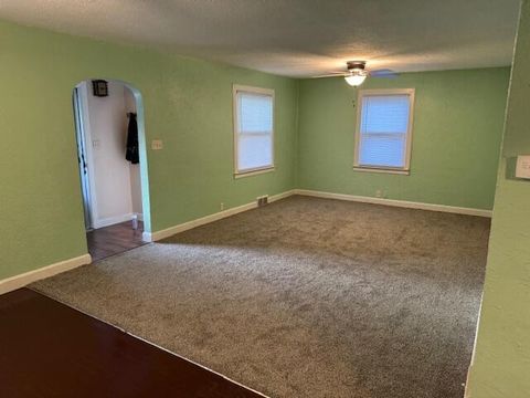 Tiny photo for 212 S Pleasant Street, Montpelier, OH 43543 (MLS # 10000005)