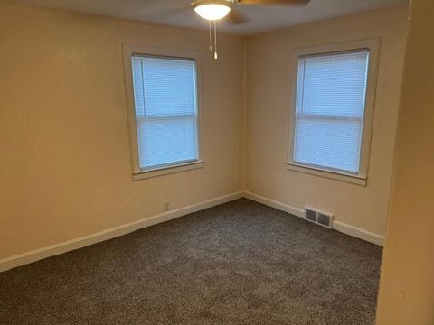 Tiny photo for 212 S Pleasant Street, Montpelier, OH 43543 (MLS # 10000005)
