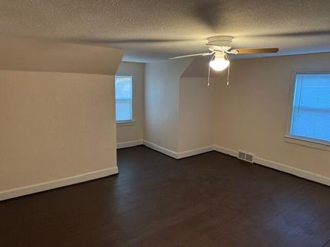 Tiny photo for 212 S Pleasant Street, Montpelier, OH 43543 (MLS # 10000005)