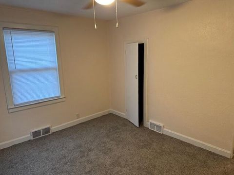 Tiny photo for 212 S Pleasant Street, Montpelier, OH 43543 (MLS # 10000005)