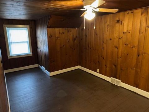 Tiny photo for 212 S Pleasant Street, Montpelier, OH 43543 (MLS # 10000005)