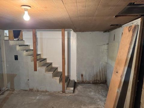 Tiny photo for 212 S Pleasant Street, Montpelier, OH 43543 (MLS # 10000005)