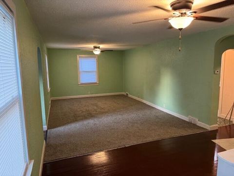 Tiny photo for 212 S Pleasant Street, Montpelier, OH 43543 (MLS # 10000005)