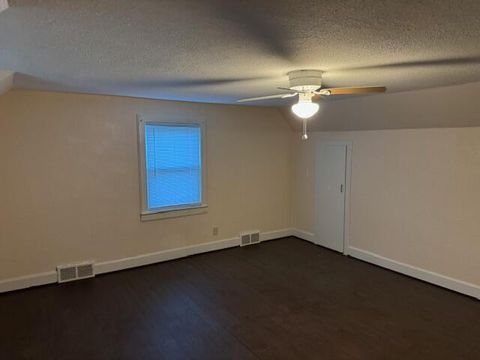 Tiny photo for 212 S Pleasant Street, Montpelier, OH 43543 (MLS # 10000005)