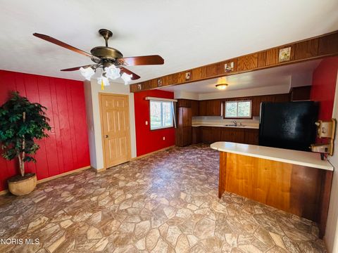 Tiny photo for 24603 Watson Road, Defiance, OH 43512 (MLS # 10005672)