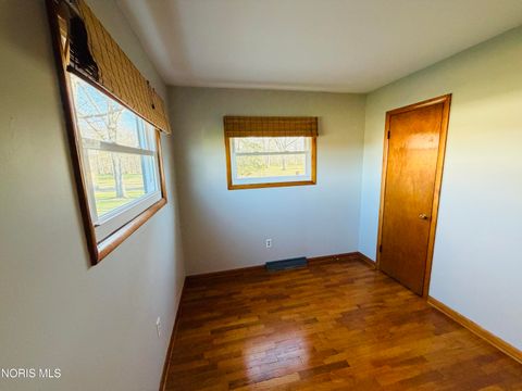 Tiny photo for 24603 Watson Road, Defiance, OH 43512 (MLS # 10005672)