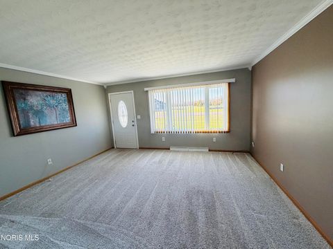 Tiny photo for 24603 Watson Road, Defiance, OH 43512 (MLS # 10005672)