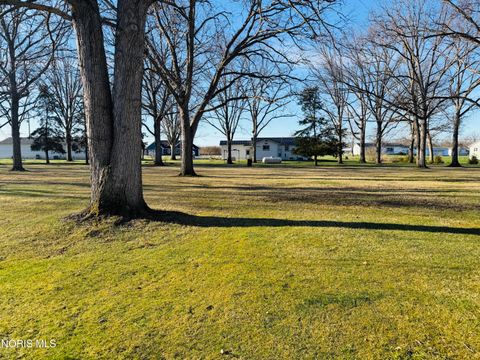 Tiny photo for 24603 Watson Road, Defiance, OH 43512 (MLS # 10005672)