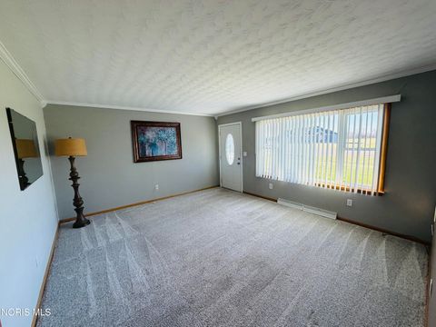 Tiny photo for 24603 Watson Road, Defiance, OH 43512 (MLS # 10005672)