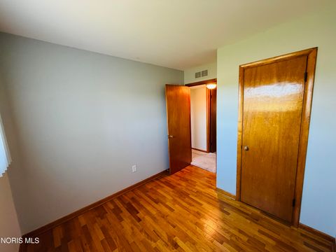 Tiny photo for 24603 Watson Road, Defiance, OH 43512 (MLS # 10005672)