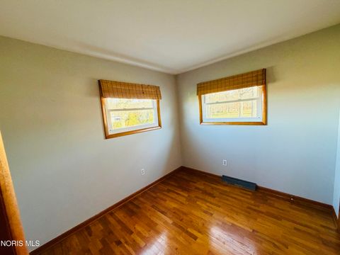 Tiny photo for 24603 Watson Road, Defiance, OH 43512 (MLS # 10005672)