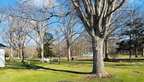 Tiny photo for 24603 Watson Road, Defiance, OH 43512 (MLS # 10005672)