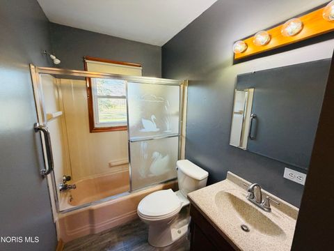 Tiny photo for 24603 Watson Road, Defiance, OH 43512 (MLS # 10005672)