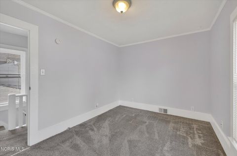 Tiny photo for 134 Lehman Avenue, Bowling Green, OH 43402 (MLS # 10007296)