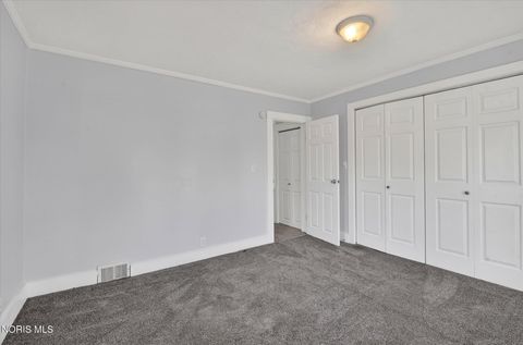 Tiny photo for 134 Lehman Avenue, Bowling Green, OH 43402 (MLS # 10007296)