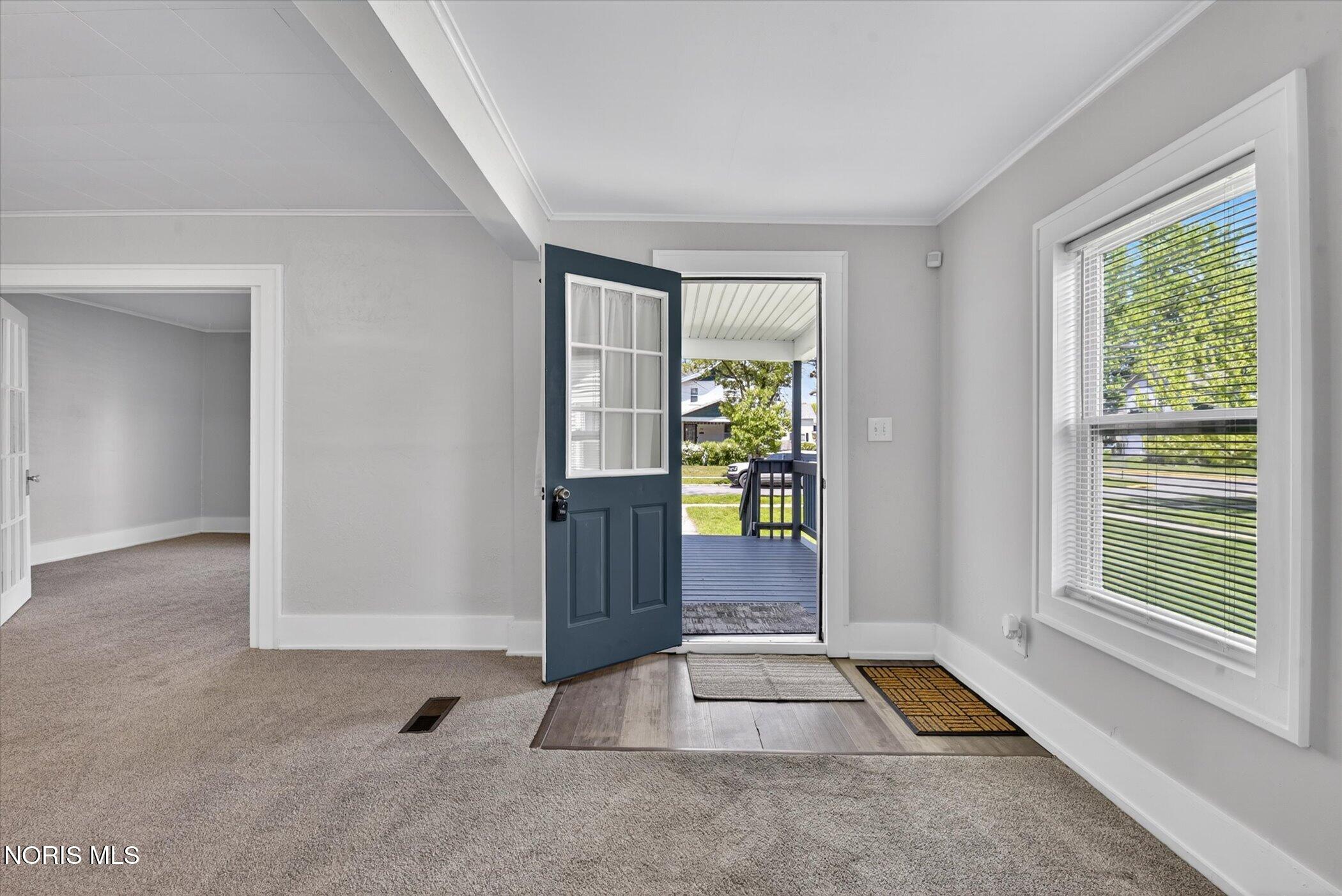 134 Lehman Avenue