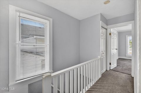 Tiny photo for 134 Lehman Avenue, Bowling Green, OH 43402 (MLS # 10007296)