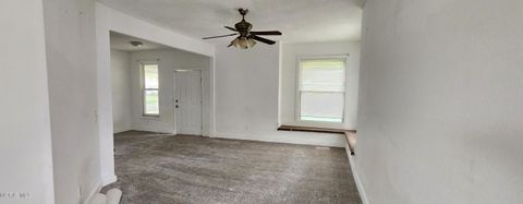 Tiny photo for 2712 Glenwood Avenue, Toledo, OH 43610 (MLS # 10008208)